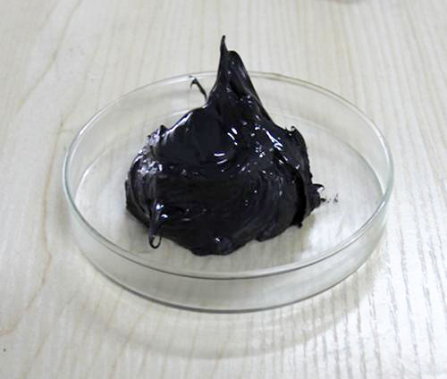 什么是導(dǎo)電潤(rùn)滑脂？它又有哪些作用呢？