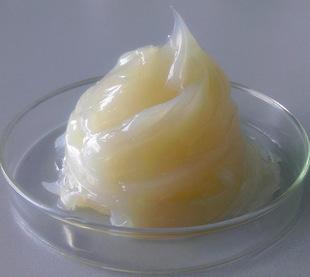 什么是食品級(jí)潤(rùn)滑油？為何要用食品級(jí)？