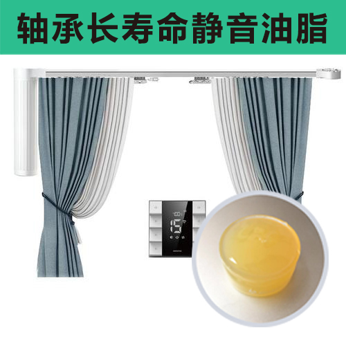 索科，為您的高品質(zhì)生活保駕護(hù)航！