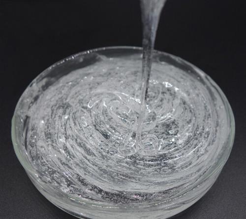 阻尼脂的常見類型都有幾種？它們優(yōu)缺點(diǎn)又有哪些？