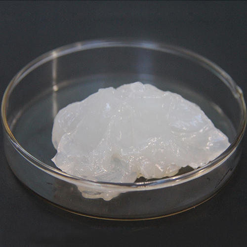 潤滑脂超出溫度使用會有什么問題？