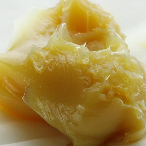 潤滑脂生產(chǎn)工藝流程，你都知道嗎？