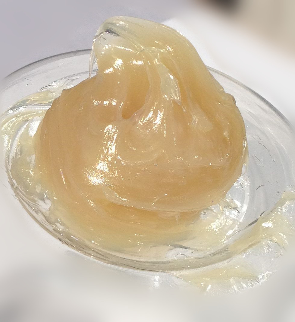 什么是聚脲基潤滑脂？它有哪些特點和應用？
