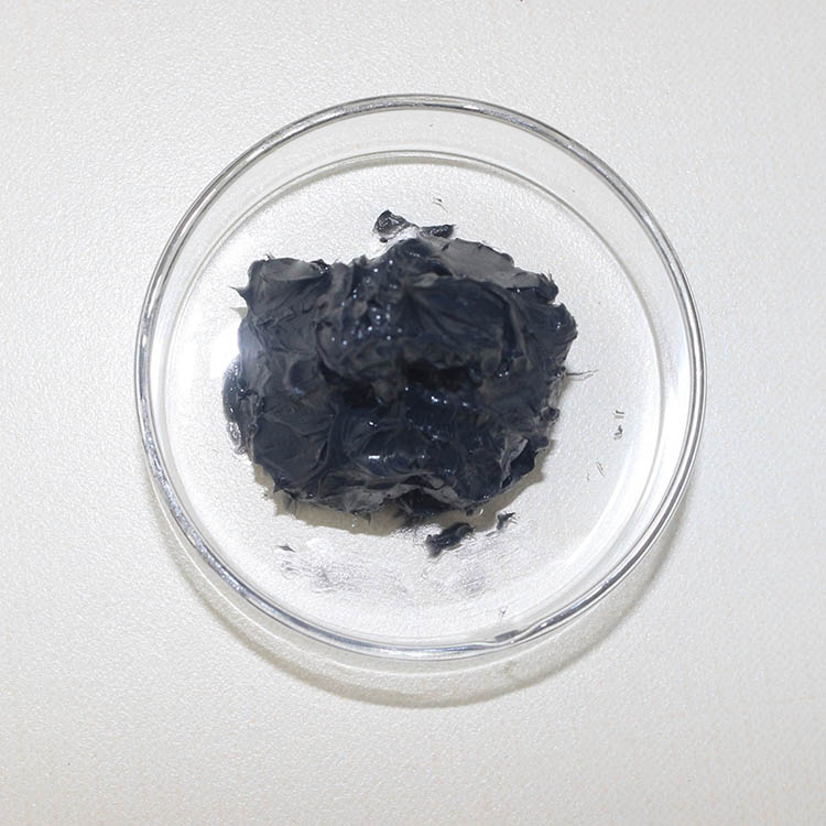 潤滑脂變色變黑還能繼續(xù)使用嗎？