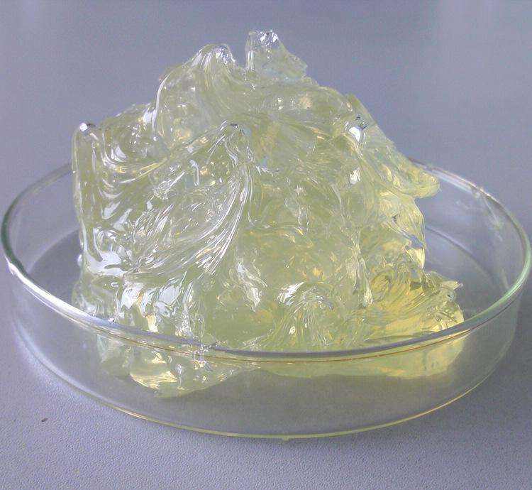 在-40℃或-50℃工況下應(yīng)該選擇哪種低溫潤滑脂？